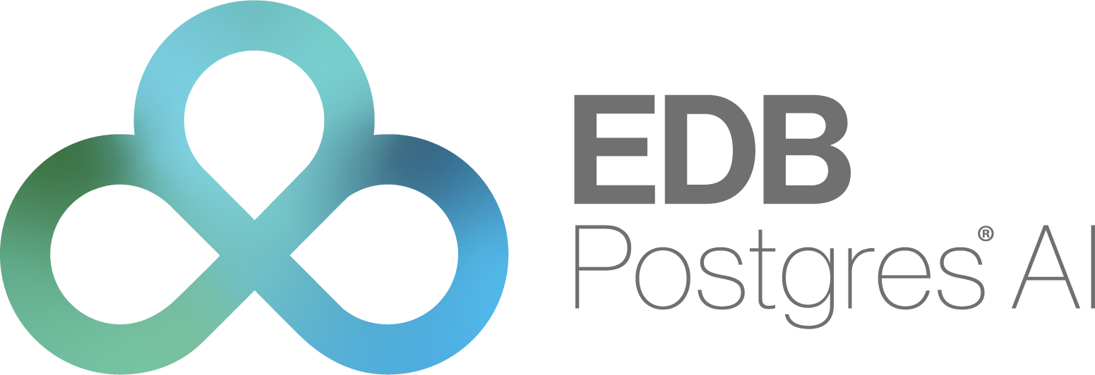 sponsor-logo