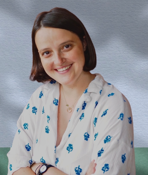 Francesca Carta