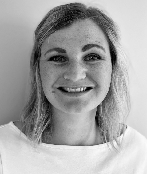 Nikita Hald Sørensen