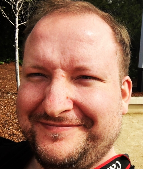 Per Hedegaard Christiansen