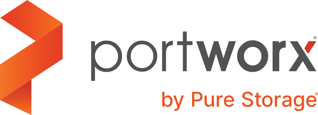 sponsor-logo