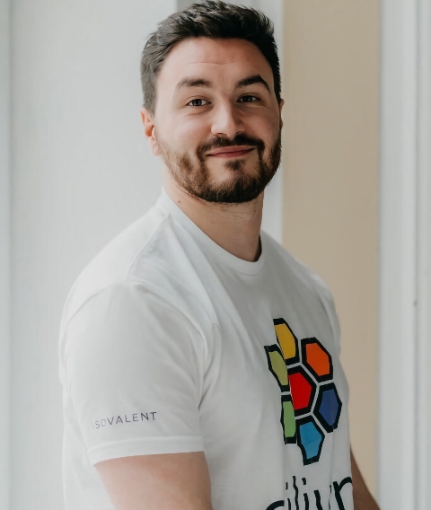 Stephane Karagulmez